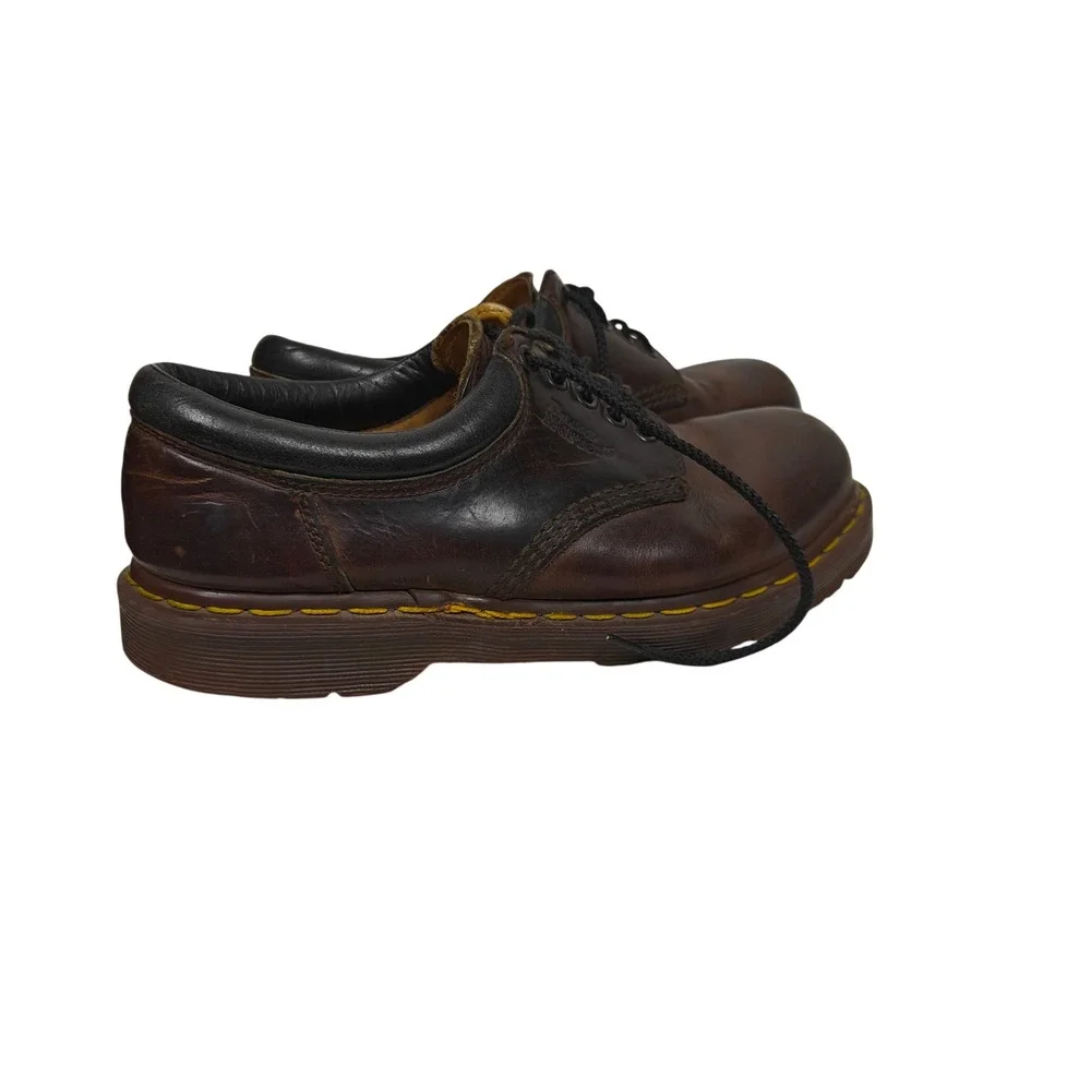 Dr. Martens vintage dr